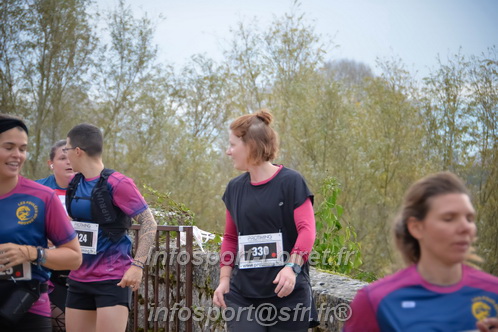 Les Foulees du Dragon 2025/FDRAGON_2025_03195.JPG